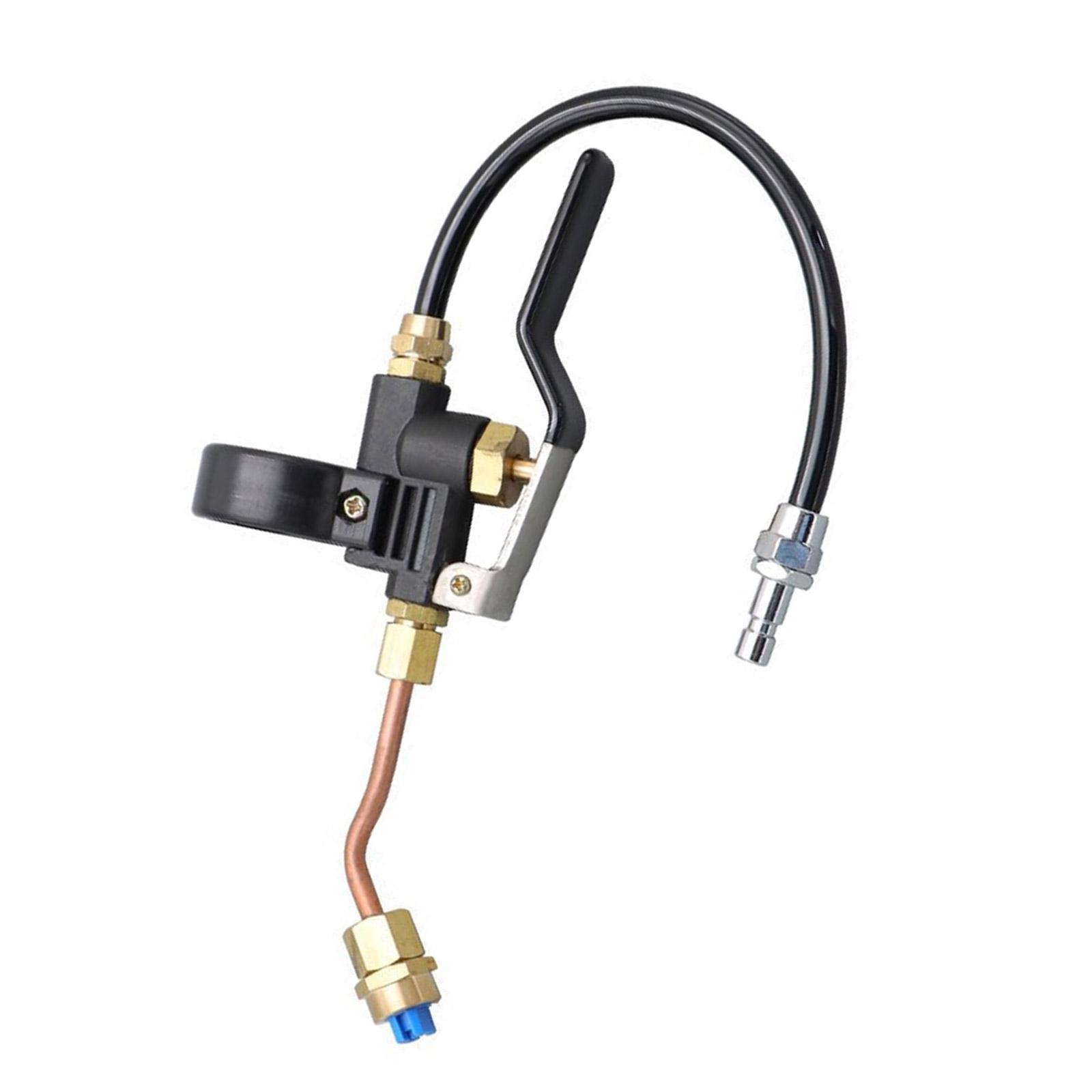 

Ручная вакуумная насадка, вакуумная скребковая головка, подходит для глубокой очистки ковров и обивки в автомобилях и домах C