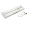 Capacitive pen suitable for Huawei Hongmeng system tablet touch screen pen compatible with mobile phone iPad active touch stylus
