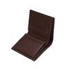 Daks Medium Leather Wallet Dbwa4f265w3