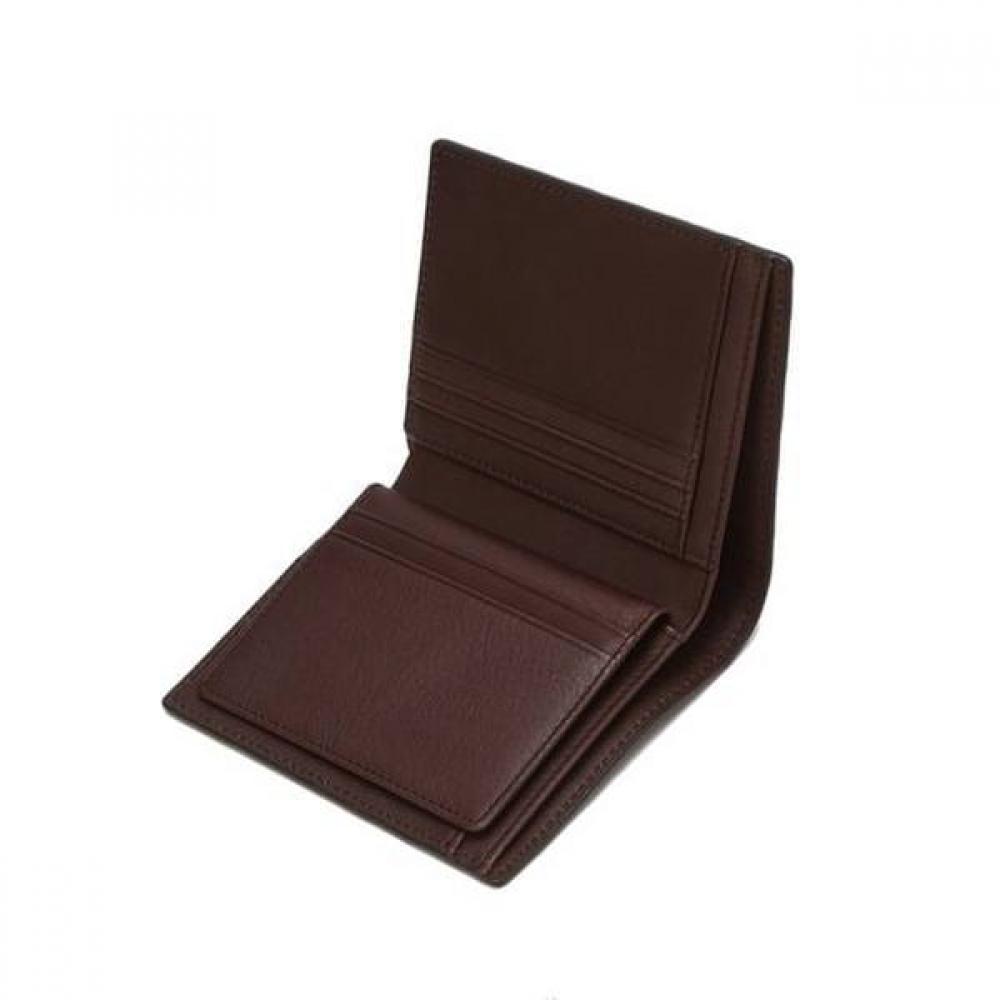 Daks Medium Leather Wallet Dbwa4f265w3