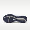 Nike Downshifter 13 White Football Grey Indigo (Women's)