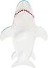 Marushin Mermaid Great White Shark H170 X Adult Sleeping Bag Wearable Cold Weather 0295066200 Blanket, Design, 100cm, Size, Blanket, Blanket, Cute,