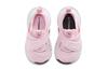 Nike Slip Resistant And Breathable Low top Running Shoes Pink Infant And Toddler CZ0188-600