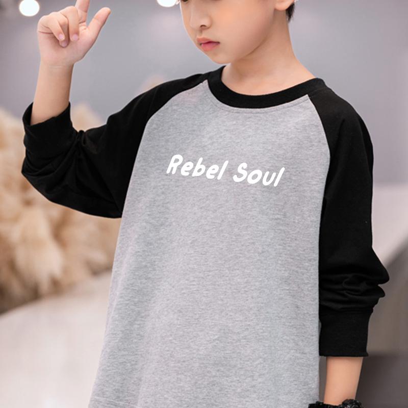 2.5cm Single Letter Patches For Clothes Bags Caps Custom Logo Clothes Stickers Hoodies T-Shirt Heat Press Appliqued Diy