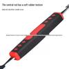 Laptop & Phone Six-in-One Disassembly Tool Set with Screen, Battery Spudger, and Metal Pry Bar
