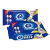 Easy Oil Stain Removal Kitchen Wipes, 2-Pack