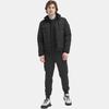 Canada Goose Lodge zip pocket jacket 5079MB-61