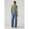 Levi S Men S 555 Relaxed Straight A72230011