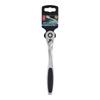 Sankyo Corporation Ratchet H&H 108-Gear Handle, 9.5mm, HCR-30
