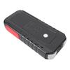 15V Car Battery Jump Starter 3000A 30000mAh LED Display Portable Emergency Battery Booster with Flashlight USB Output