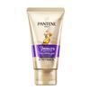 Pantene Luxury Repair Anti-Dandruff Shampoo & Essence Cream Set