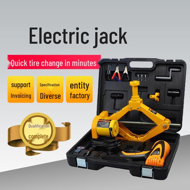 High-Strength Alloy 8-Shaped Universal Lifting Ring