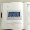 [USED] The Power of Paper In Graphic Design Collection