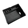 Armrest Storage Box for 2011-2018 Toyota Sienna Center Console