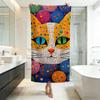 Fantastic Y-Yayoi KusamaS Towel Five-Star Hotel Quality Eco-Friendly Ultra Soft Thick Towels & Beach Towels