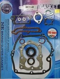 B&S Quantum 8R35-48 Gasket Set