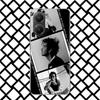 The 1975 About You Phone Case for Xiaomi Poco F7 Ultra X7 X6 X5 Pro X4 Gt M8 M7 Redmi 15 15C 13 13C 12 12C Soft Cover Fundas Poc