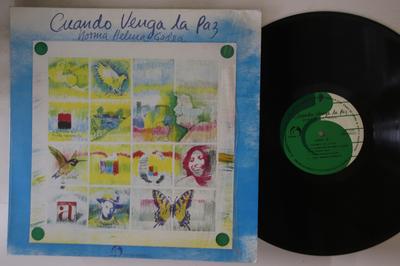 Koníčky a kreativita – Hudba