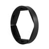 Для мотоциклів – Приводні ланцюги, ремені та аксесуари