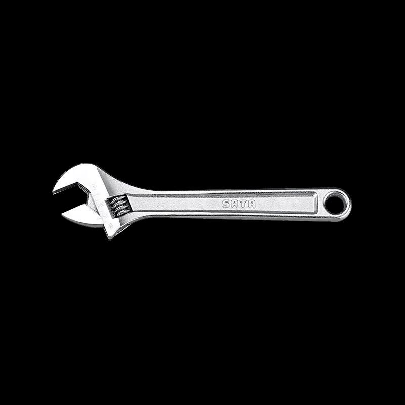 SATA Adjustable Wrench