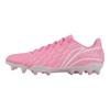 Li Ning Jin 1.5 Pro Comfortable Fashion MG (Rubber Short Studs) Artificial Turf Shock Absorbing Non-Slip Wear-Resistant Soccer Shoes YSFU027-5