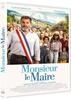 Dvd Film Ugc Video Monsieur Le Maire Dvd
