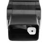 Car Center Console Armrest Storage Box for Golf 4 MK4 Bora 1999-2005