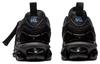 Asics Buty Gel Quantum 360 Vii Kiso 'Black' 1201A679-001