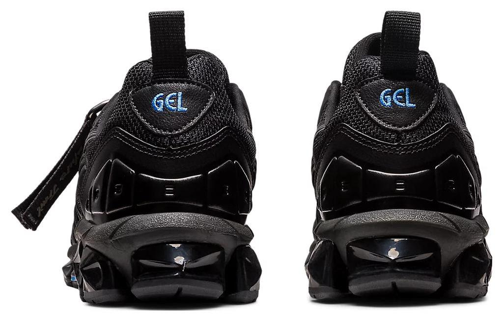 Asics Buty Gel Quantum 360 Vii Kiso 'Black' 1201A679-001