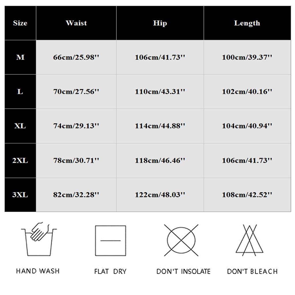 Men Fashion  Color Overalls Casual Pocket Sport Work Casual Trouser Pants