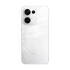 OPPO Reno13 Smartphone 12GB RAM 256GB ROM White