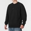 Adidas Men's Sports Lifestyle Pullover Sweatshirt IX1261
