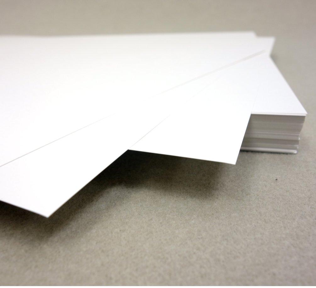 KOKUYO Color Laser Thick B4 100 Copier, Double-Sided Printing, Semi-Glossy, Paper, Size, Sheets, LBP-FH3800