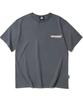 TRIPSHION Prizm Logo T-Shirt - 8 Colors (Type A)