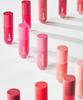 Namsan 480 Glow Tint (PDRN EDITION 8 Colors)