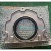 Motorvevaxel Bakre Oljetätning 12637710 För Chevy Impala Cadillac OEM 12581253 4817346 4817912 12592243 12620955 12585989
