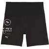 Womens/Ladies Hyrox Essentials Shorts