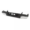 Rear Bumper Sensor for 14-22 Toyota Tundra (No Hole, 521630C070)