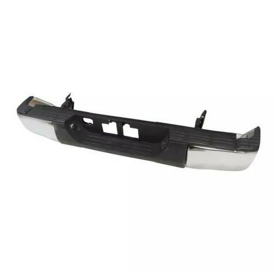 Rear Bumper Sensor for 14-22 Toyota Tundra (No Hole, 521630C070)