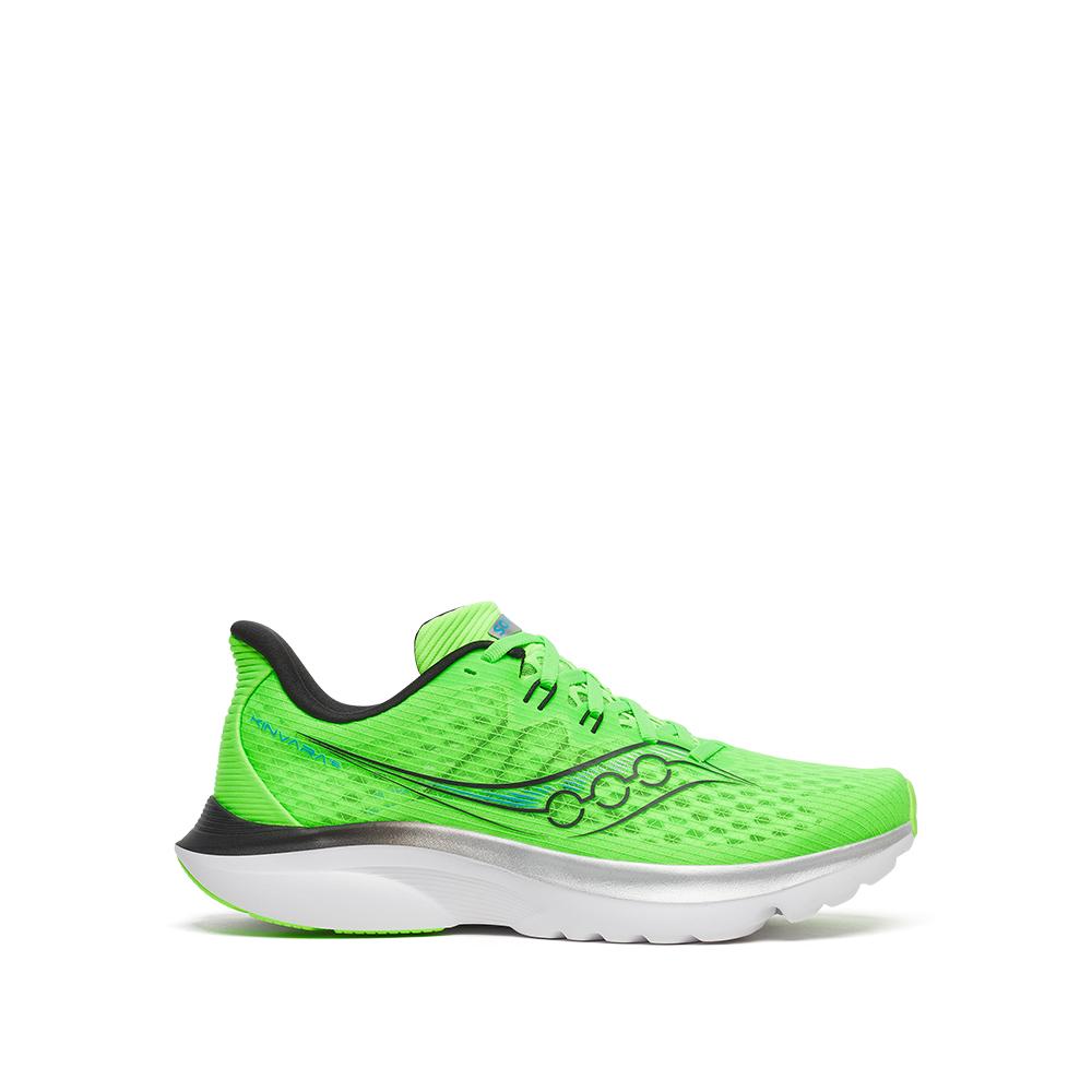 [saucony] Мужские Kinvara 16 S21020-155 250