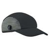 Summer new rotating buckle adjustment melon hat men's nylon breathable cap women's casual versatile baseball cap