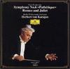 CD BERLIN PHILHARMONIC, TCHAIKOVSKY; K - Tchaikovsky: Symphony No. 6  POCG90055 Japan Classical Used
