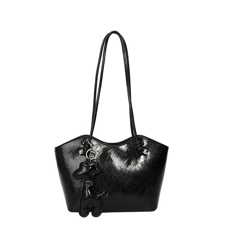 

Цвет Однотонный Модный Сумка из ПУ Внутренние Отделения на Молнии Классический Дизайн Дорожные Сумки