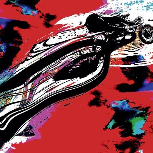 

Singing Bird (Limited Edition) (with DVD)