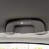BLOOPIC Toyota Car Sticker Decal (10 Pcs) Car Logo Decoration Sticker Metal Decoration Sticker