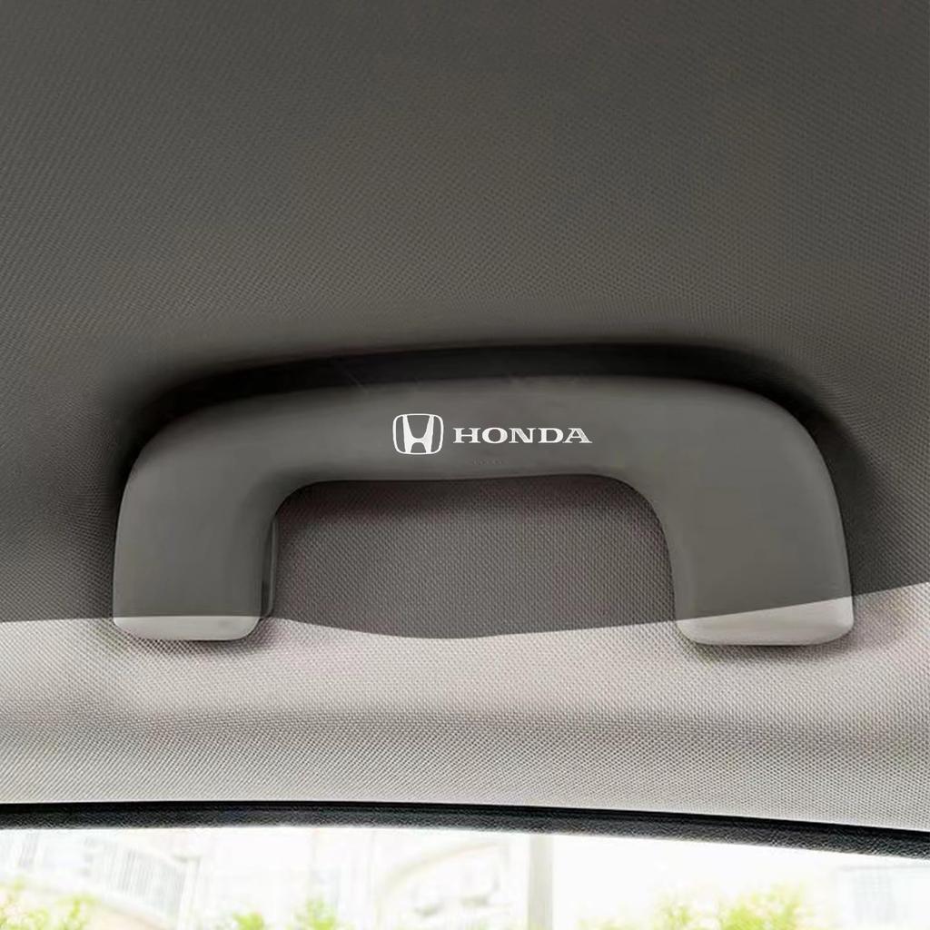 BLOOPIC Toyota Car Sticker Decal (10 Pcs) Car Logo Decoration Sticker Metal Decoration Sticker