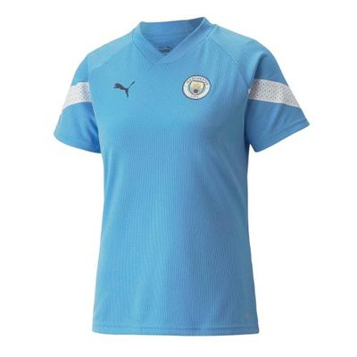 Topp – T-shirts