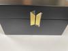 [USED] Merch Box 6 Music Box Trading Card BTS Merch Box 6