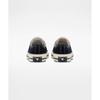 Converse Chuck 70 Vintage Canvas Kids Black 368986c