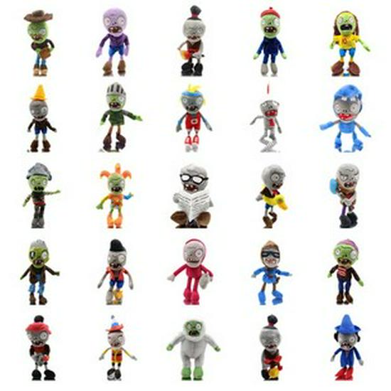 Piccolo Daimaoh Super Saiyan Dragon Ball Plush Figurine